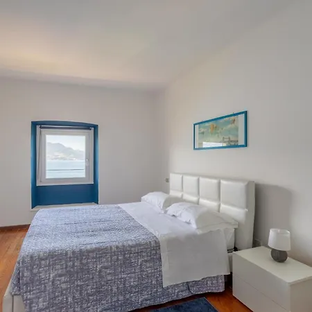 Apartment Belvedere Lakeview Historic Center *